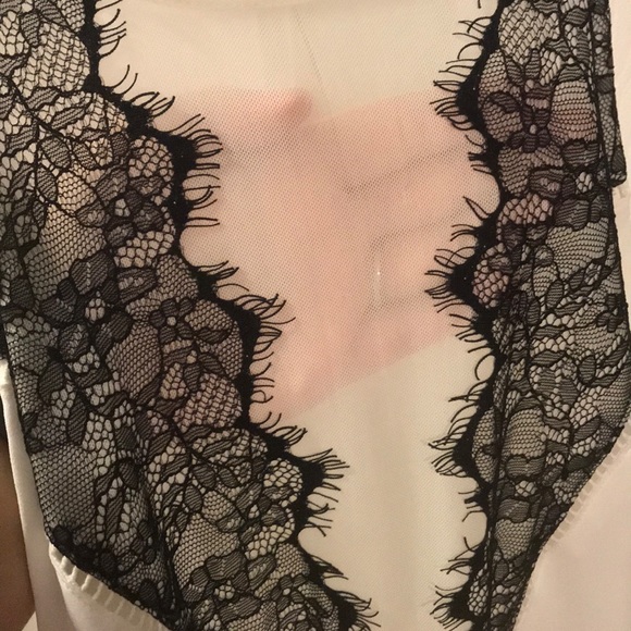 Forever 21+ Tank Top Sz:1x - Picture 5 of 8